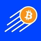 Best Referral Codes 2026 | Bybit, OKX, HTX, BingX, MEXC, Binance
