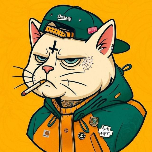 Стенка Внука