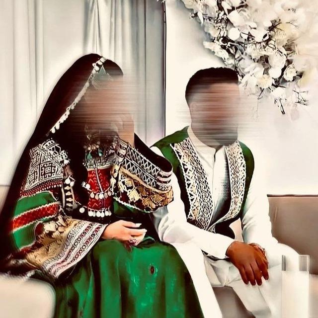 🇦🇫آهنگ های ترند افغانی🇦🇫