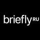BRIEFLY RU