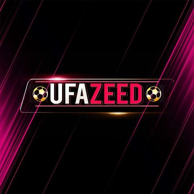 UFAZEED