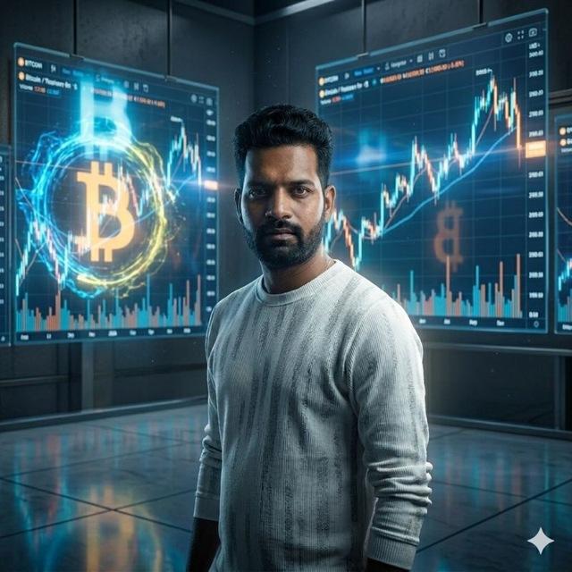 🌐🤑|| Real Airdrops ||🤑🌐 Crypto News