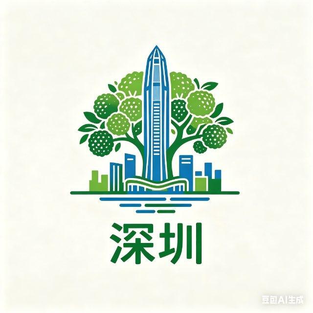 深圳本地交流