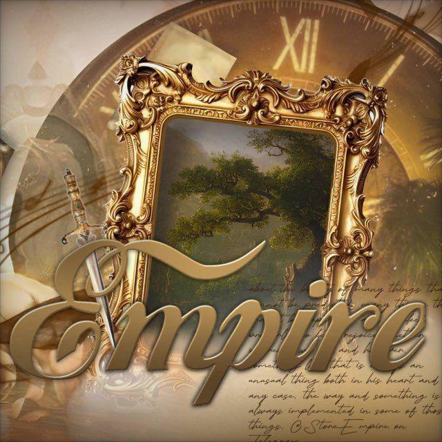 Paid Promote Empire