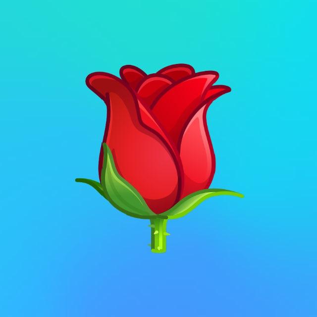 marketplaces_chatsmp