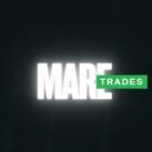 Mare Trades 🦅