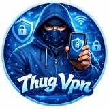 🥷ThugVpn News 📰