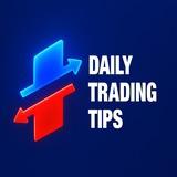 Forex Trading Tips Update