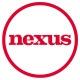 Magazine NEXUS