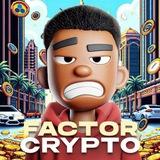 FACTOR CRYPTO