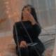 لَزيـــــــّنب 🦋🤍