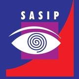 2027 A/L SASIP Institute