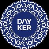 Daykerov