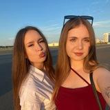 Биба и боба❤️