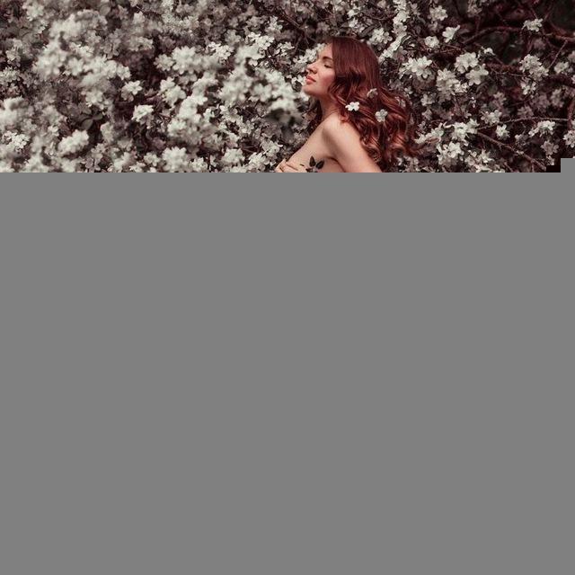Анна Жулёва фотограф