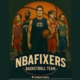 NBAFIXERS