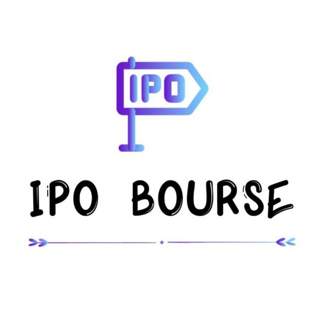 عرضه اولیه‌ ها| IPO