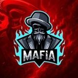 Chấp Tố Vip King x MAFIAHAX.COM