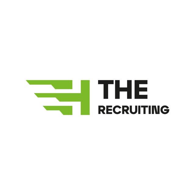 THE RECRUITING