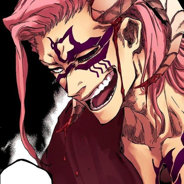 /(!&&)₽)*)₽)₽)&)₽'(₽)&('(&)₽7'8₽?4'8'!₽=&:(₽)3!_8'(3_!'