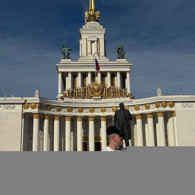 На пенсию в 22 года