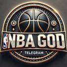 🏀 NBA GOD | FREE TIPS