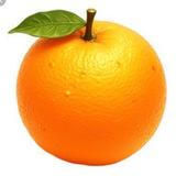 Orange team