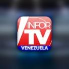 InforTvenezuela