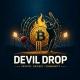 Devil Drop [CRIC | TEAM | IPL]