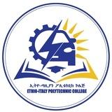 Ethio-Italy Polytechnic College (Dire Dawa)