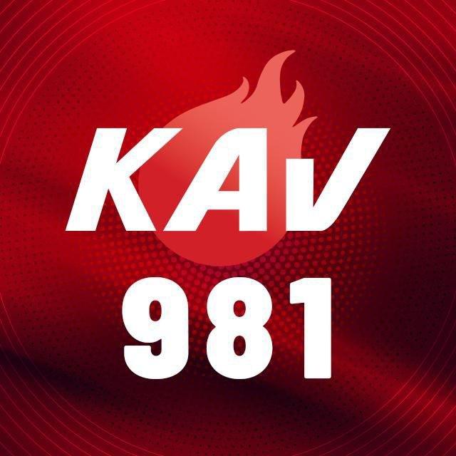 Kav
