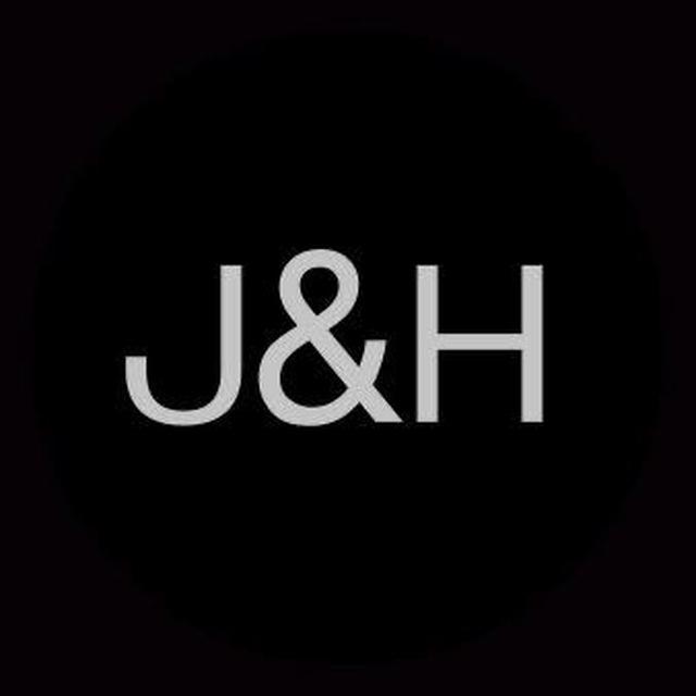 Jekyll&Hyde agency / Джекил и Хайд агентство — выводим бизнес на постоянный доход