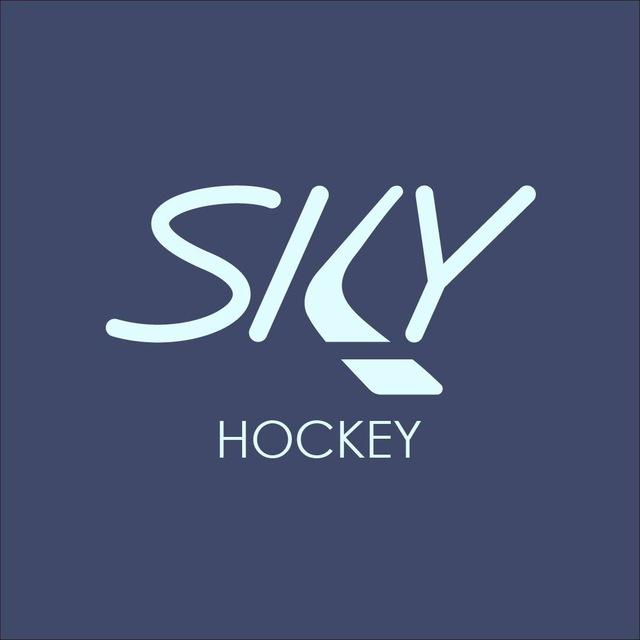SKY HOCKEY | хоккейная школа Москва