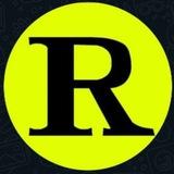 Diario El Reporte