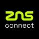ZNS Connect Name Service