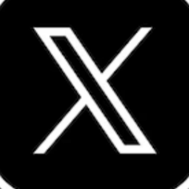 🤖 ElonMusk X Updates