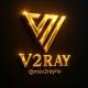 IR X2ray | FREE