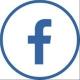 Lite Facebook 500 apk