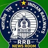 Railway News Express