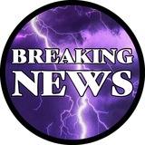BREAKING NEWS