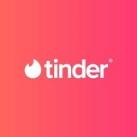 Tinder火种专营店