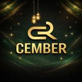 CEMBER JEANS B66_B68🇹🇷