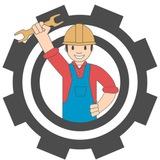 Вакансии Чехия Прага Работа