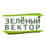 Зелёный Вектор 🏡тг канал