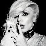 CATTAT PHOTOGRAPHER Татьяна Кривцова