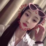 萧山子衿