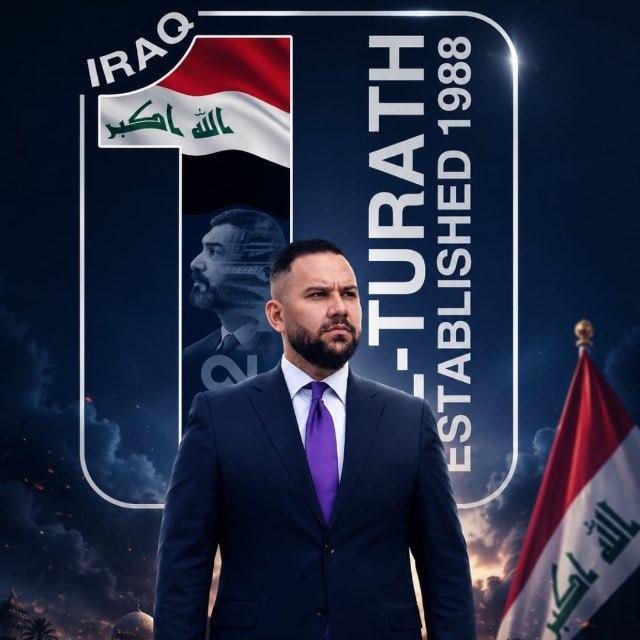 🔷محمد الفيصل 🔷