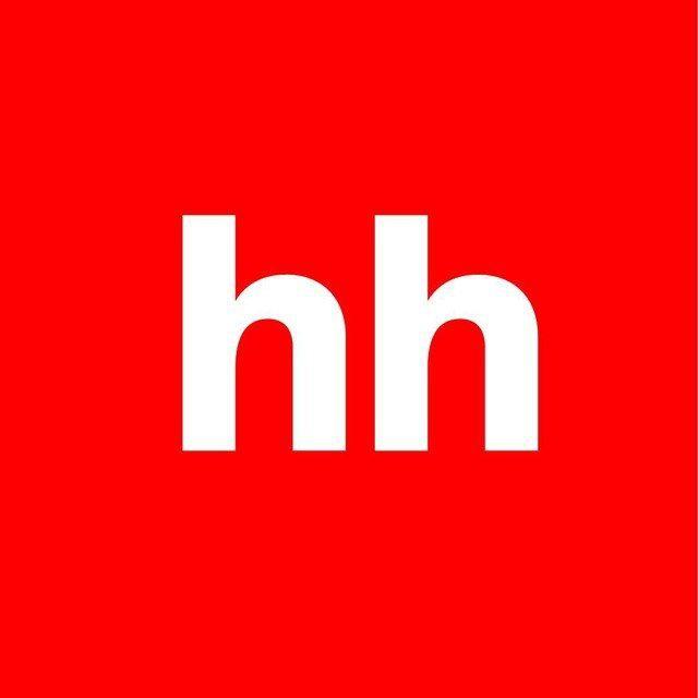 hh.ru для HR Черноземья