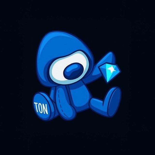 Розыгрыши подарков Telegram Stars Premium