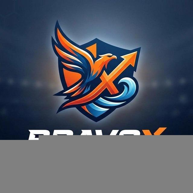 BRAVOX - FREE